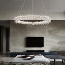 Ritz - Stalactite Chandelier